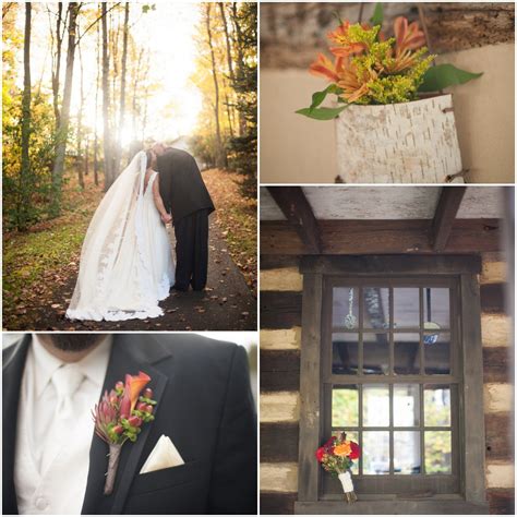 Rustic Chapel Wedding | Chapel wedding, Rustic wedding, Rustic wedding flowers