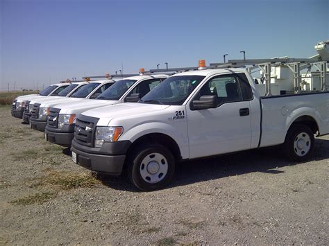 Large Public Auction in Salt Lake City, UT for Used Cars, Trucks, Vans ...