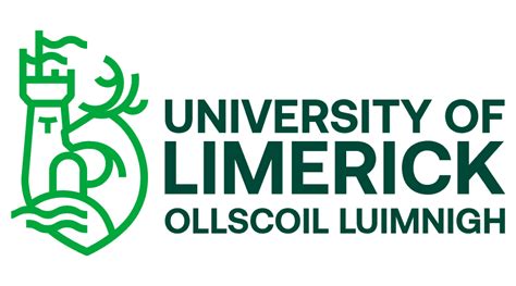 University of Limerick Logo Vector - (.SVG + .PNG) - Tukuz.Com