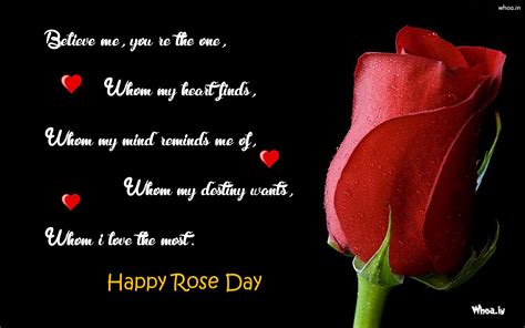 Good Morning Quotes With Roses. QuotesGram