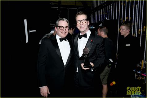 Photo: backstage at tony awards 2023 84 | Photo 4944288 | Just Jared ...