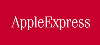 Same Day Courier and Smart Courier Services By Appleexpress