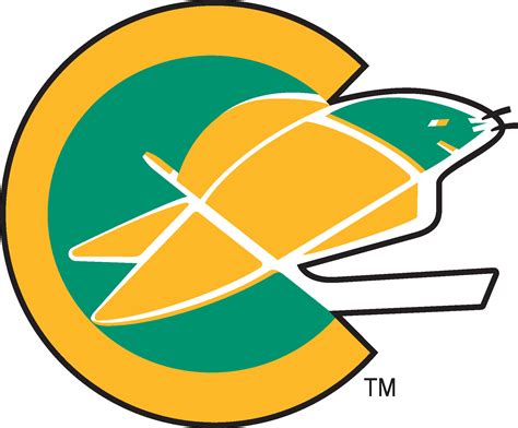 California Golden Seals Logo Vector - (.Ai .PNG .SVG .EPS Free Download)