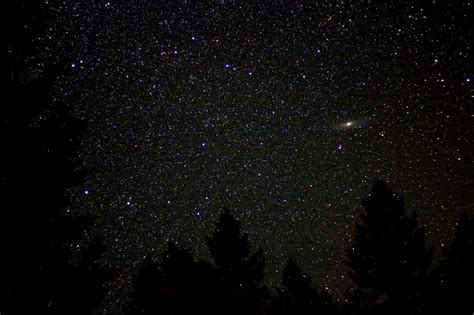 Use Great Square to find Andromeda galaxy | Tonight | EarthSky