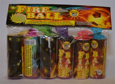 Spinners – Buy Fireworks in Fort Pierce @ Wholesale Prices