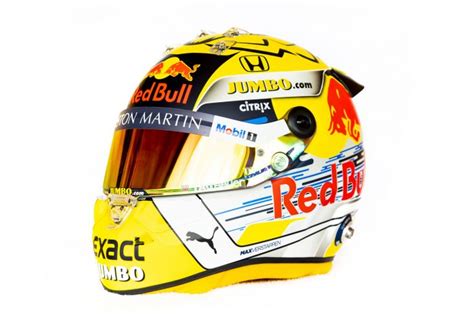 Max Verstappen Helmet | Helmet design, Racing helmets, Helmet