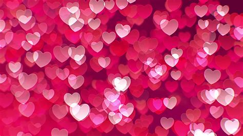 Hearts Backgrounds - Wallpaper Cave