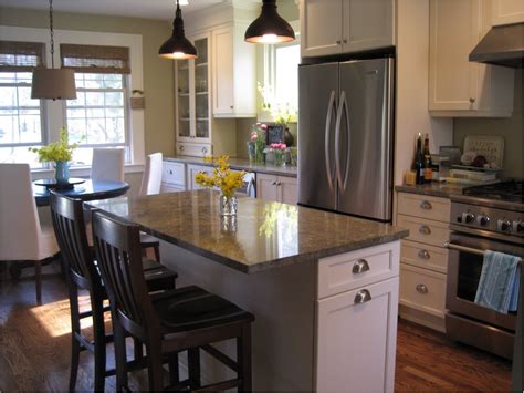 best interesting granite top kitchen island with seating kitchen islands rolling center island ...