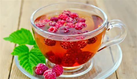 Red Raspberry Leaf Tea for Pregnancy (Budget-Friendly Tip!) - Sweet Softies