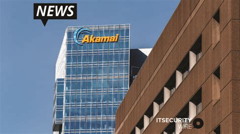 Akamai Technologies Completes Acquisition of Linode