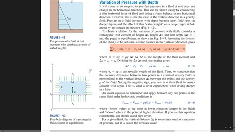 Solved I don't understand why the delta x's and the | Chegg.com