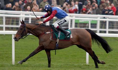 Talking Horses: Paisley Park can benefit from lighter touch at Newbury | Horse racing | The Guardian