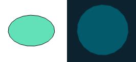 coordinate system - How to import projection into QGIS? - Geographic Information Systems Stack ...