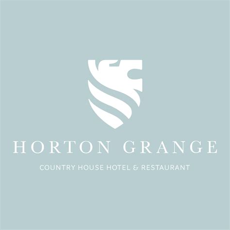 Horton Grange - Home