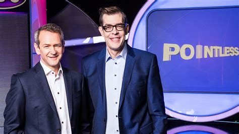 Pointless | Season 25 Episode 23 | Sky.com