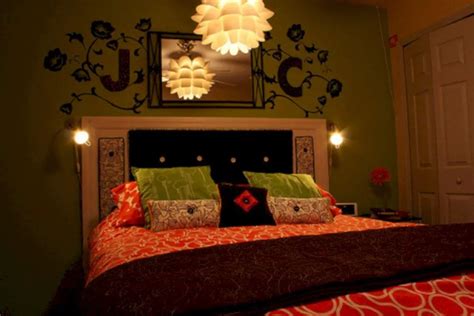 31 Amazing IKEA Teenage Girl Bedroom Ideas ~ Matchness.com