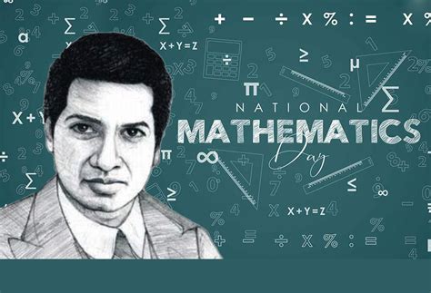 Ramanujan Biography