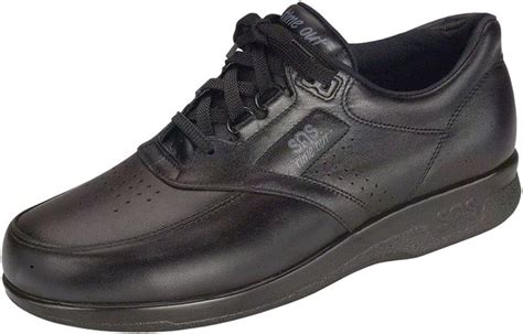 SAS Men's Time Out Casual Shoe : Amazon.ca: Clothing, Shoes & Accessories