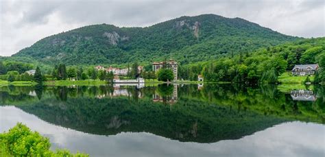 The Balsams Wilderness (Colebrook) - All You Need to Know BEFORE You Go - Updated 2021 ...