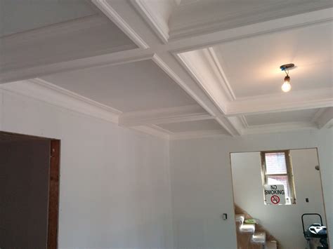 Toronto Drywall Taping & Drywall Finishing | Level 5 Finish