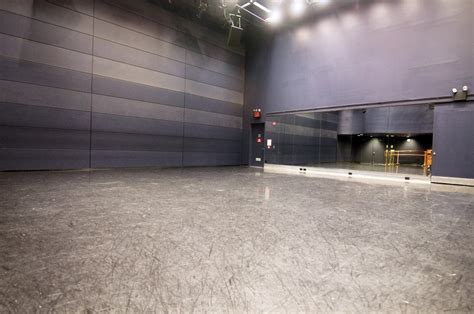 Studio 4 at Manhattan Movement & Arts Center - Performance Space in in ...