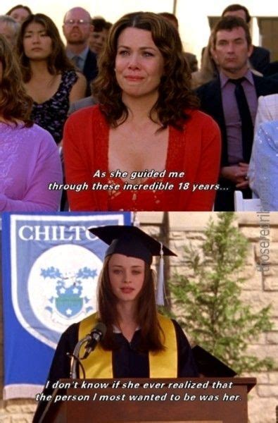 gilmore girls quotes on Tumblr