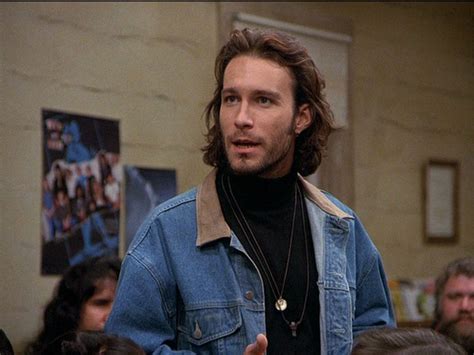 John Corbett as Chris Stevens - Northern Exposure Photo (40757622) - Fanpop