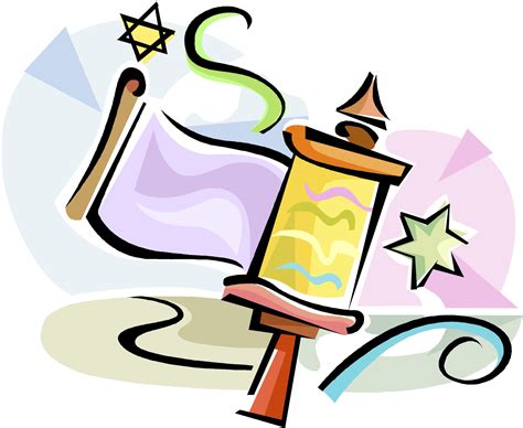 Passover Seder Clipart - ClipArt Best