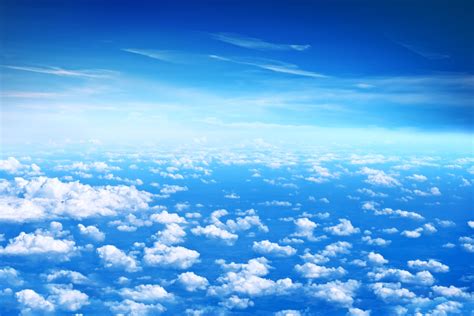 Heaven Clouds Wallpapers - Top Free Heaven Clouds Backgrounds ...