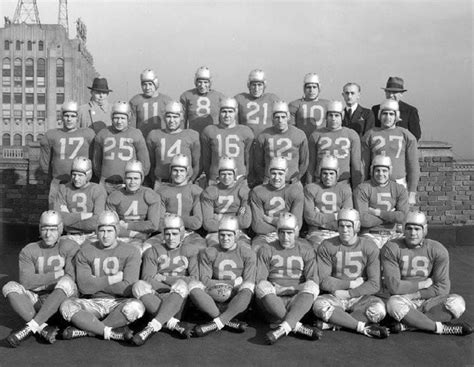 25 vintage photos of the Detroit Lions - mlive.com