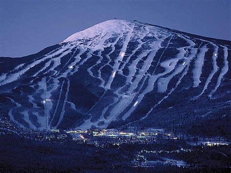 Sugarloaf to Host U.S. Alpine Championships | First Tracks!! Online Ski Magazine