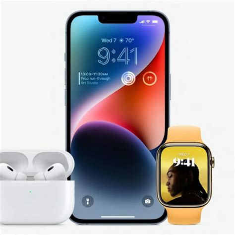 baie Enceinte Équivalent iphone 9 et 10 Sens inverse Accord rayure