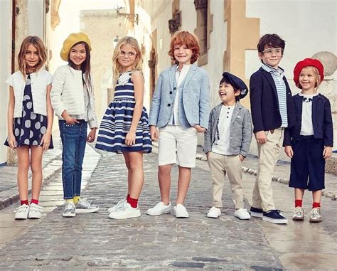 OVS Kids sbarca in Olanda con Vidrea Retail - Notizie : Distribuzione ...