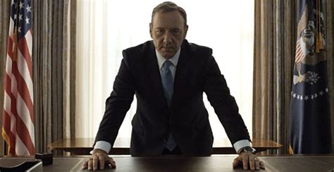 'House of Cards' Season 2 Finale Review