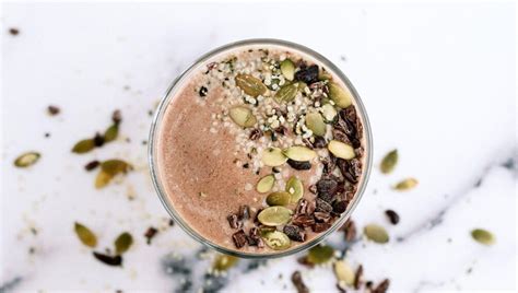 Swap Your Coffee With These 13 Stress-Busting Drinks - FitOn