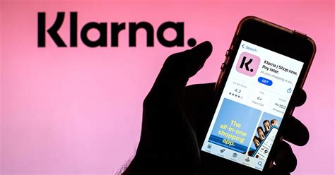 Klarna makes major change to payment choices 'to put customers interests' first' - Mirror Online