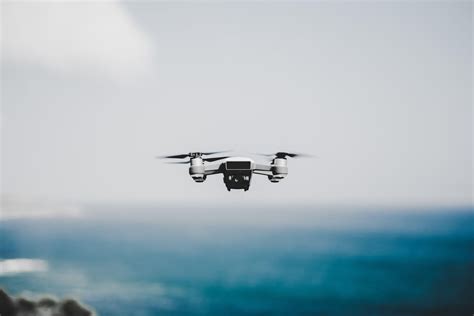 Drone Wallpapers - Top Free Drone Backgrounds - WallpaperAccess