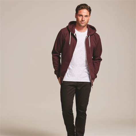 #connorclothing www.connor.com.au | Mens outfits, Connor clothing, Latest mens fashion