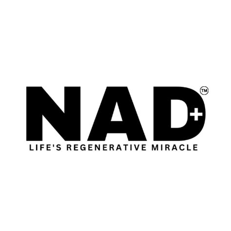 NAD+ The Fountain of Youth and Anti-aging properties.