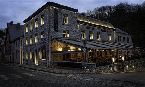 LE VIEUX PONT - Prices & Hotel Reviews (Durbuy, Belgium) - Tripadvisor