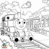 Free Coloring Pages Printable Pictures To Color Kids Drawing Ideas  sketch template