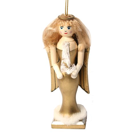 Nutcrackers – Ballet Gift Shop