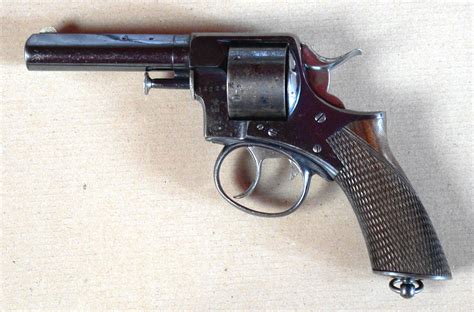 File:Webley 1868 RIC.JPG - Wikipedia, the free encyclopedia