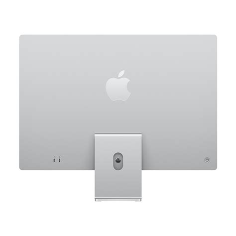 Apple iMac 2021 M1 Chip 8GB RAM 512GB 8-Core - 8 Core GPU | Celltronics.lk