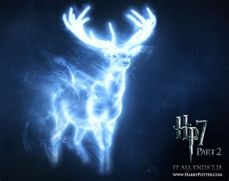 Patronus & Dementors – Emotion Based Magic Systems - Alexandra Darteyn