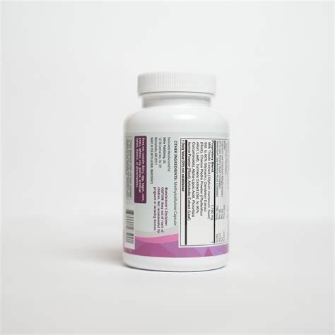 Liver Focus™ – The JJ Smith Online Store