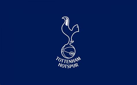 Tottenham Hotspur Wallpapers - Wallpaper Cave