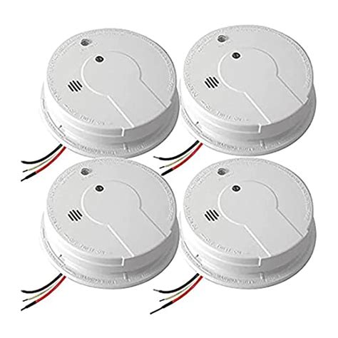 45 Best lifesaver smoke alarm model 1275 replacement 2022 - After 208 hours of research and testing.