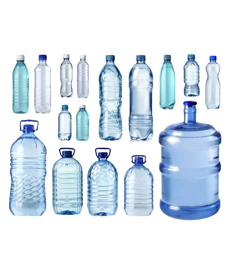 Order Product Sample | Polyethylene terephthalate glycol (PETG) – 1kg | Hexa Chemicals (S) Pte Ltd