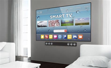 Smart TV Deals: Get Discounts of up to £500 in the Currys Sale ...